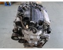 Motor Nissan 1.2 HR12DDR Supercargador Note E12 ECU