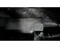 MITSUBISHI OUTLANDER III ENGINE 2 2DI D COMPLETE Part manufacturer Mitsubishi OE