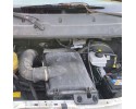 S8U 770 complete engine 2 5 D S8U 772 Renault Master Opel Movano