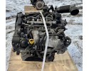 ENGINE COMPLETE 2 0 TDI SKODA VW AUDI CUV CUV CVB CUVC Catalog number of the part CUV
