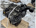 ENGINE COMPLETE 2 0 TDI SKODA VW AUDI CUV CUV CVB CUVC Part manufacturer Volkswagen OE