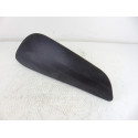 ASIENTO AIRBAG LATERAL DELANTERO IZQUIERDO BMW SERIE 1 BERLINA (E81/E87) ASIENTO AIRBAG LATERAL DELANTERO IZQUIERDO BMW SERIE 1 BERLINA (E81/E87)