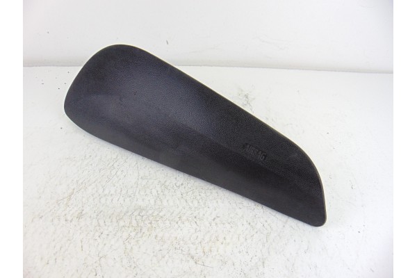 ASIENTO AIRBAG LATERAL DELANTERO IZQUIERDO BMW SERIE 1 BERLINA (E81/E87)