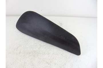 ASIENTO AIRBAG LATERAL DELANTERO IZQUIERDO BMW SERIE 1 BERLINA (E81/E87) 118d 2009 ASIENTO 154675 BMW - 3