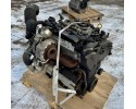 ENGINE COMPLETE 2 0 TDI SKODA VW AUDI CUV CUV CVB CUVC Car type passenger cars
