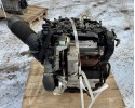 ENGINE COMPLETE 2 0 TDI SKODA VW AUDI CUV CUV CVB CUVC Engine type diesel