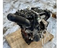 Motor Completo 2.0 TDI Skoda VW Audi CUV CUVA CUVB CUVC