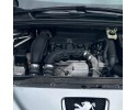 5FY complete engine 1 6 THP 16V EP6CDTX PSA Citroen Peugeot