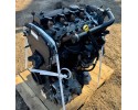 ENGINE COMPLETE 2 2 HDI JUMPER BOXER DUCATO 11 15 E5 4HH Part manufacturer Citroen OE
