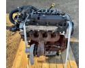 ENGINE COMPLETE 2 2 HDI JUMPER BOXER DUCATO 11 15 E5 4HH Engine type diesel