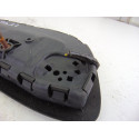 ASIENTO AIRBAG LATERAL DELANTERO IZQUIERDO BMW SERIE 1 BERLINA (E81/E87) ASIENTO AIRBAG LATERAL DELANTERO IZQUIERDO BMW SERIE 1 BERLINA (E81/E87)