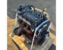 Motor Completo 2.2 HDI 4HH para Jumper, Boxer, Ducato 2011-2015 E5