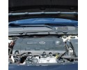 A20DTR complete engine 2 0 BiTurbo CDTI Opel Insignia Astra 194HP 143kW