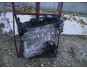 ENGINE PEUGEOT 208 16R 1 6E HDI BERLINGO PARTNER