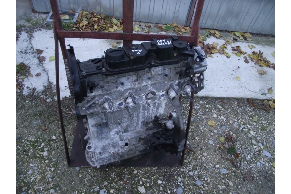 ENGINE PEUGEOT 208 16R 1 6E HDI BERLINGO PARTNER