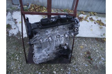 ENGINE PEUGEOT 208 16R 1 6E HDI BERLINGO PARTNER
