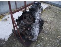 ENGINE PEUGEOT 208 16R 1 6E HDI BERLINGO PARTNER Catalog number of the part 9H06 10JBEE