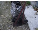 ENGINE PEUGEOT 208 16R 1 6E HDI BERLINGO PARTNER Part manufacturer Peugeot OE