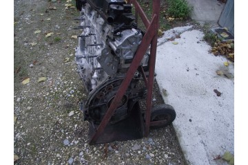 ENGINE PEUGEOT 208 16R 1 6E HDI BERLINGO PARTNER Part manufacturer Peugeot OE