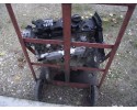 ENGINE PEUGEOT 208 16R 1 6E HDI BERLINGO PARTNER Car type passenger cars