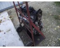 ENGINE PEUGEOT 208 16R 1 6E HDI BERLINGO PARTNER Quality of parts according to GVO O original with manufacturer s logo OE