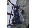 ENGINE PEUGEOT 208 16R 1 6E HDI BERLINGO PARTNER Product weight with unit packaging 90 kg