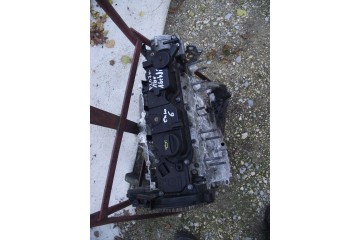 ENGINE PEUGEOT 208 16R 1 6E HDI BERLINGO PARTNER Product weight with unit packaging 90 kg