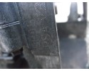 ENGINE PEUGEOT 208 16R 1 6E HDI BERLINGO PARTNER Catalog number of the original 9H06 10JBEE