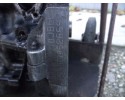 Motor Peugeot 208 1.6E-HDI 2016