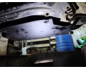Land Rover Freelander 1 Steel Engine Guard Car type 4x4 SUV