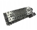 Head 2 0 D 2 4 D VOLVO 30777365 30777363 31401466 30731988 08687846