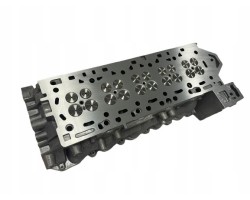 Head 2 0 D 2 4 D VOLVO 30777365 30777363 31401466 30731988 08687846
