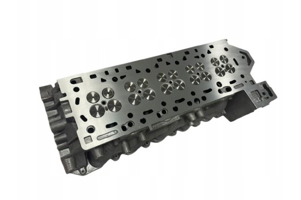 Head 2 0 D 2 4 D VOLVO 30777365 30777363 31401466 30731988 08687846