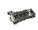 Head 2 0 D 2 4 D VOLVO 30777365 30777363 31401466 30731988 08687846 Catalog number of the part 31401466 30731988 08687846 086692