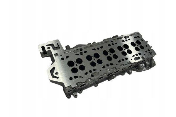 Head 2 0 D 2 4 D VOLVO 30777365 30777363 31401466 30731988 08687846 Catalog number of the part 31401466 30731988 08687846 086692