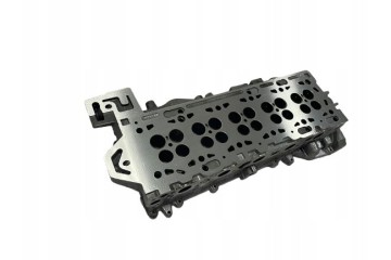 Head 2 0 D 2 4 D VOLVO 30777365 30777363 31401466 30731988 08687846 Catalog number of the part 31401466 30731988 08687846 086692
