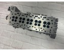 Head 2 0 D 2 4 D VOLVO 30777365 30777363 31401466 30731988 08687846 Quality of parts according to GVO Q original with factory lo