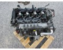 Engine complete mazda 6 GH 2 2 MZR CD 2RAA CITD