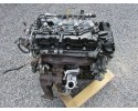 Engine complete mazda 6 GH 2 2 MZR CD 2RAA CITD Catalog number of the part Silnik kompletny uszkodzony mazda 6 2 2 citd R2AA wtr