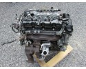 Engine complete mazda 6 GH 2 2 MZR CD 2RAA CITD Part manufacturer Mazda OE