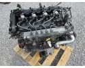 Engine complete mazda 6 GH 2 2 MZR CD 2RAA CITD Engine type diesel