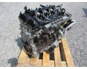 Motor completo Mazda 6 GH 2.2 MZR CD R2AA CITD