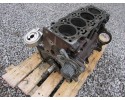 Engine block engine hyundai tucson kia sportage 2 0 crdi Catalog number of the part Silnik blok hyundai tucson kia sportage 2 0 