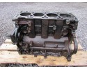 Engine block engine hyundai tucson kia sportage 2 0 crdi Part manufacturer Hyundai OE