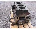 Engine block engine hyundai tucson kia sportage 2 0 crdi Car type 4x4 SUV