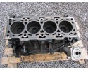Engine block engine hyundai tucson kia sportage 2 0 crdi Engine type diesel