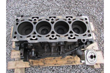 Engine block engine hyundai tucson kia sportage 2 0 crdi Engine type diesel