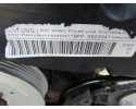 Engine complete audi a6 c6 2 7 tdi BPP Catalog number of the part Silnik kompletny audi a6 c6 2 7 tdi BPP wtryskiwacze turbospre
