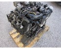 Engine complete audi a6 c6 2 7 tdi BPP Part manufacturer Audi OE