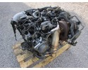 Motor completo Audi A6 C6 2.7 TDI BPP